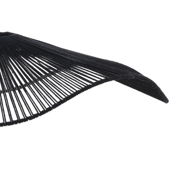 Caspian Pendant Light