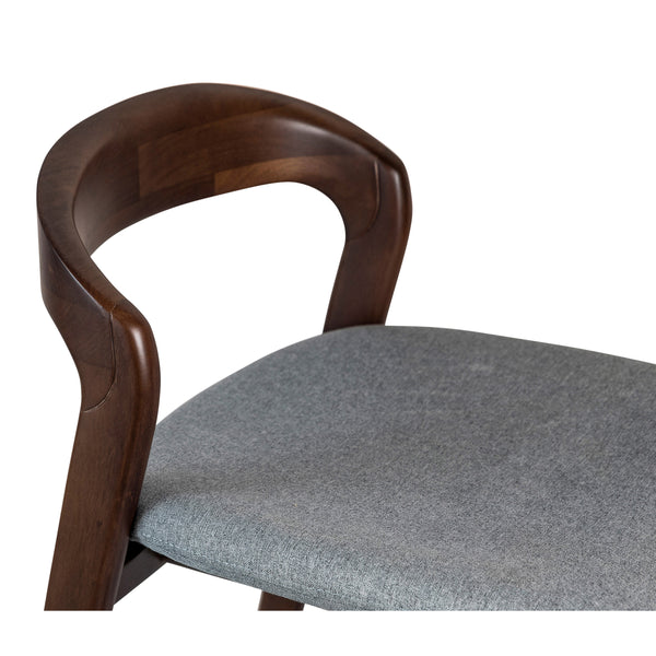 Velma Counter Stool
