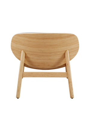Danica Lounge Chair