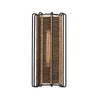 RAMON Wall Sconce