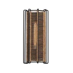 RAMON Wall Sconce
