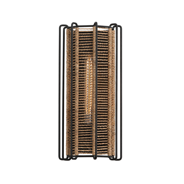 RAMON Wall Sconce