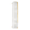 Hines Wall Sconce