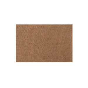 Moe's Betty 20 Inch Cushion in Ginger