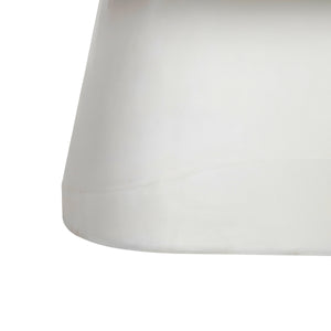 Varen Outdoor Dining Table