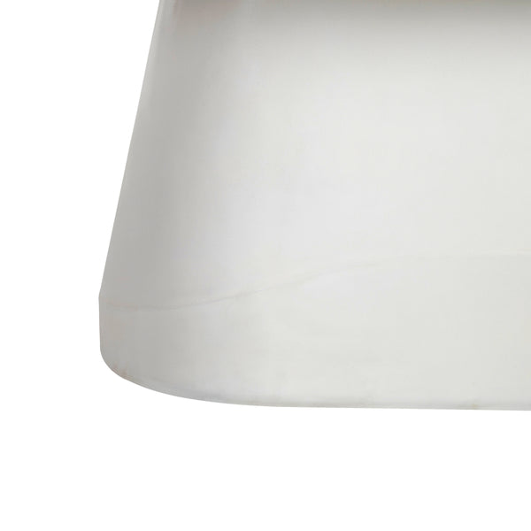 Varen Outdoor Dining Table