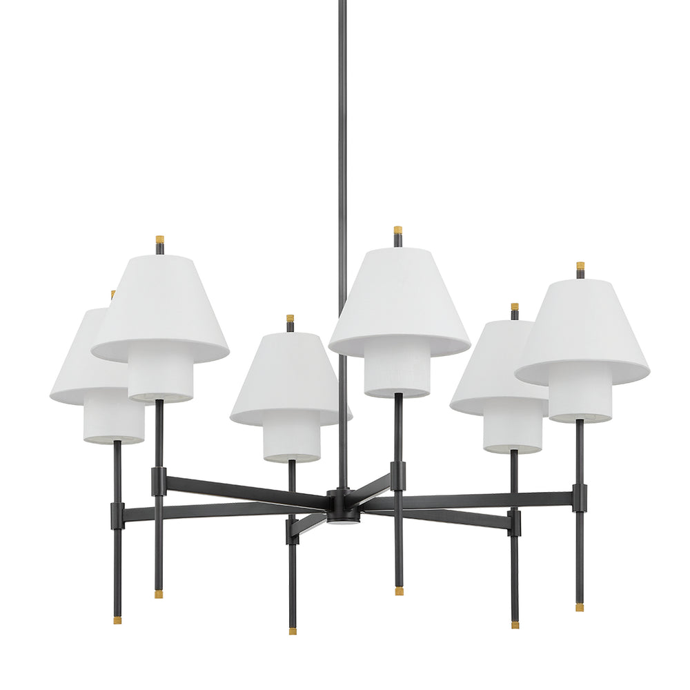 Glenmoore Chandelier
