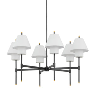 Glenmoore Chandelier