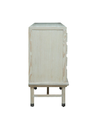 Diego Sideboard