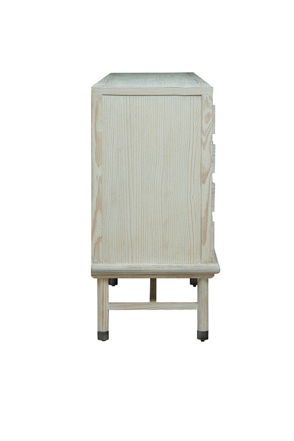 Diego Sideboard
