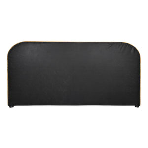 Savona King Bed