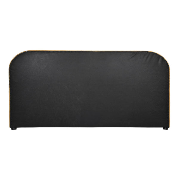 Savona King Bed
