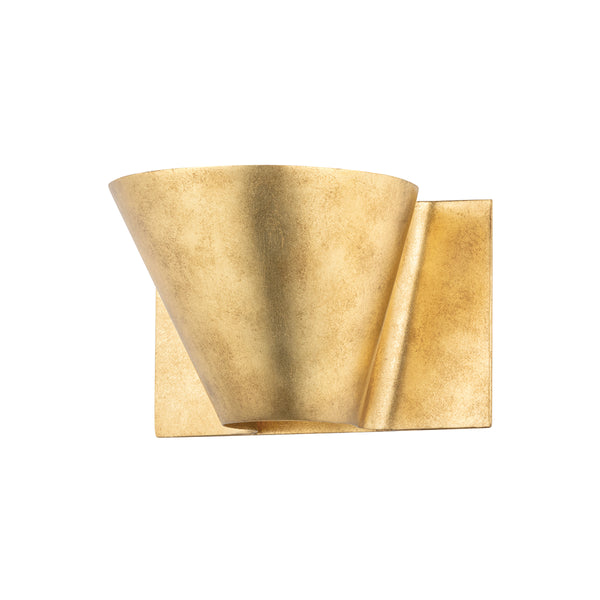 Reeve Wall Sconce
