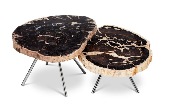 Lastra Tables Set