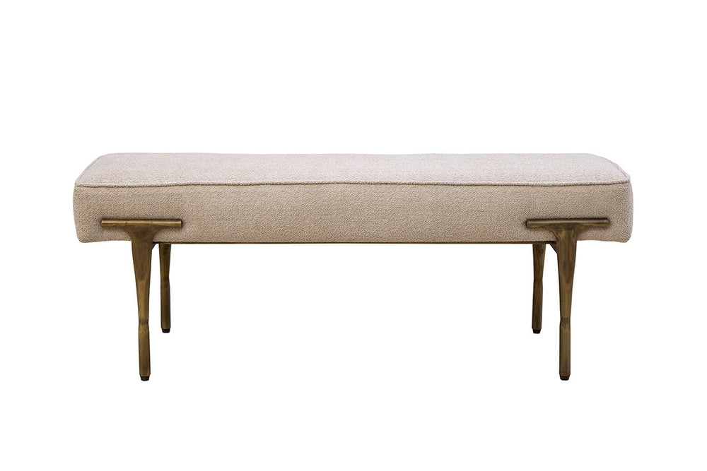 Blakely Bench