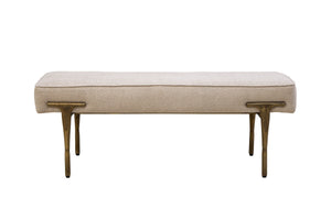 Blakely Bench