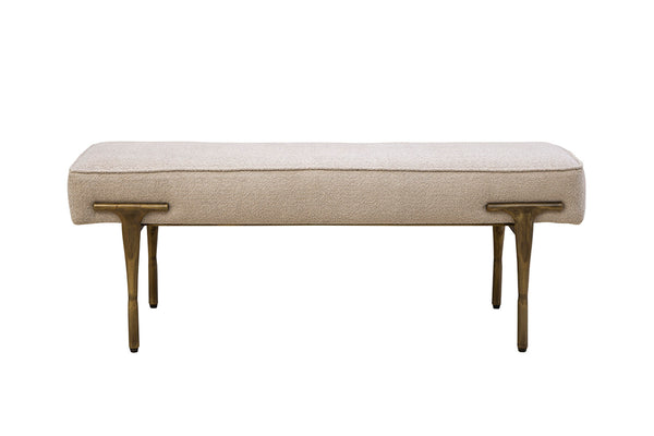 Blakely Bench