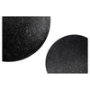 Multiverse Wall Decor #1 | Black