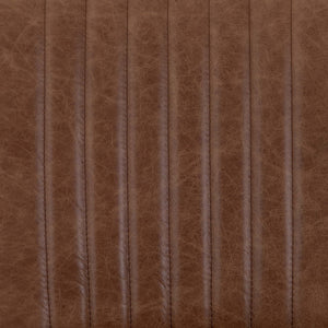 Alice Dining Chair in Sonoma Chestnut