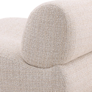Lucerne Occasional Chair