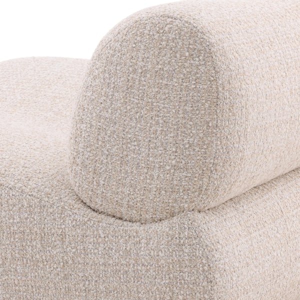 Lucerne Occasional Chair
