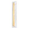 PERTH Wall Sconce