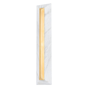 PERTH Wall Sconce
