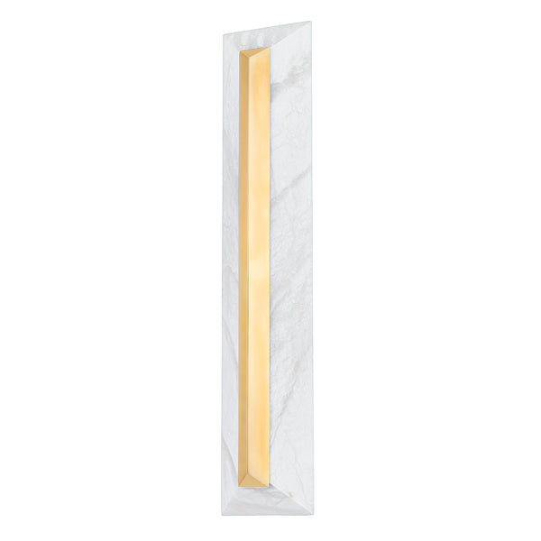 PERTH Wall Sconce