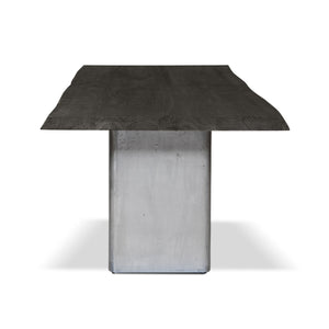 Brooks Dining Table