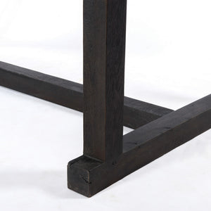 Cayson Counter Table