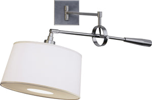 Real Simple Wall Swinger