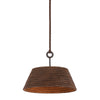 SEQUOIA Pendant