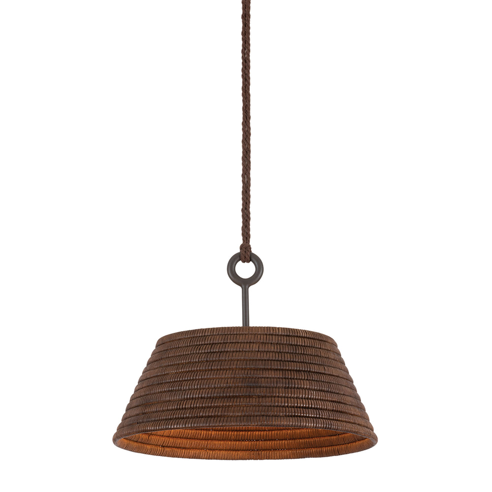 SEQUOIA Pendant