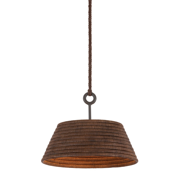SEQUOIA Pendant