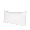 Down Fill Pillow Insert 16 x 28