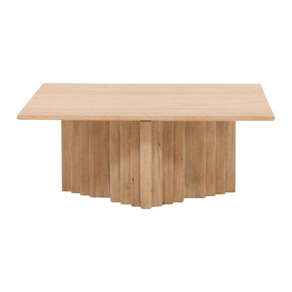 Belgrave Coffee Table