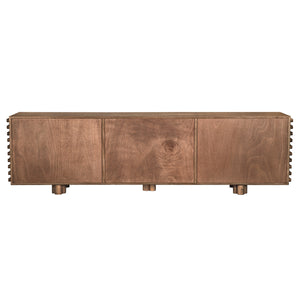 Haruko Sideboard, XL