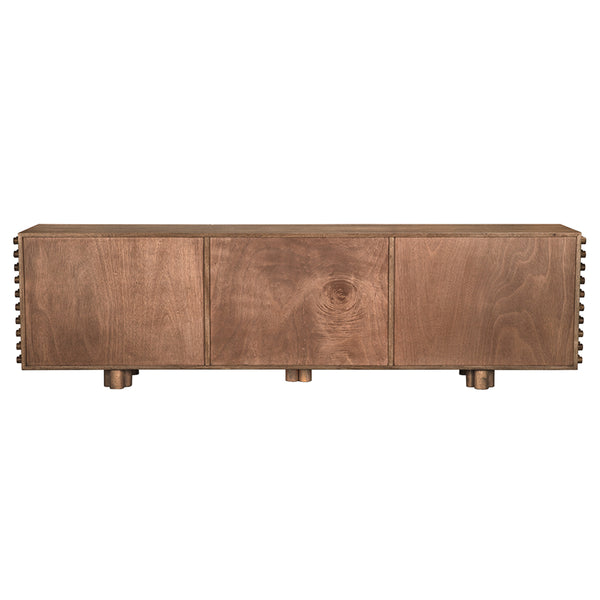 Haruko Sideboard, XL