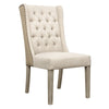 Varen Dining Chair