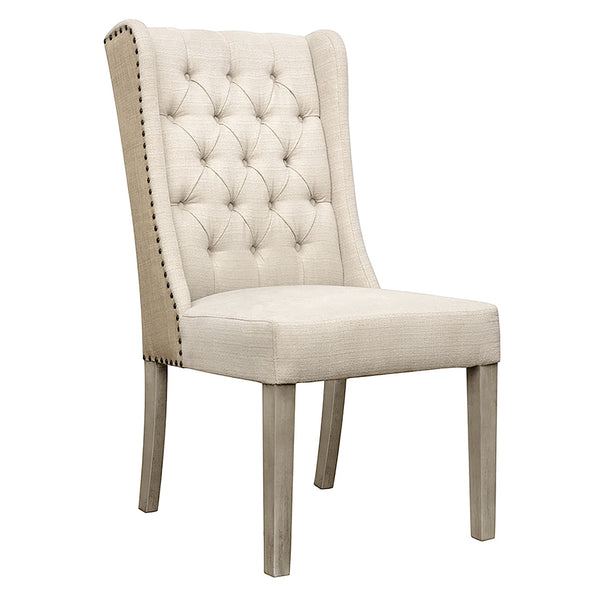 Varen Dining Chair