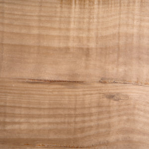 Corvin Dining Table