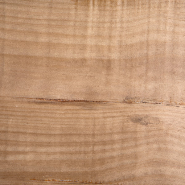 Corvin Dining Table