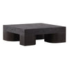 Hampton Coffee Table