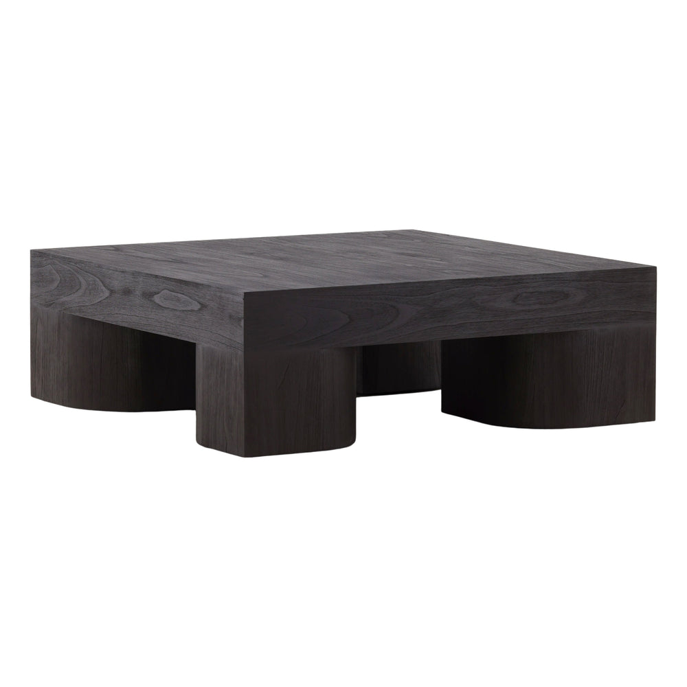 Hampton Coffee Table