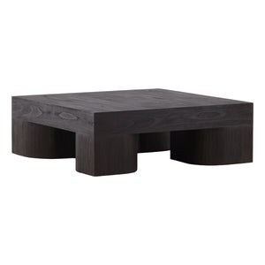 Hampton Coffee Table