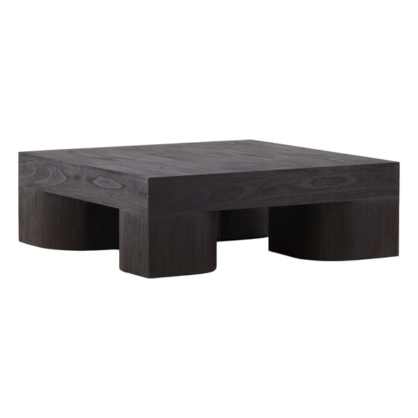 Hampton Coffee Table