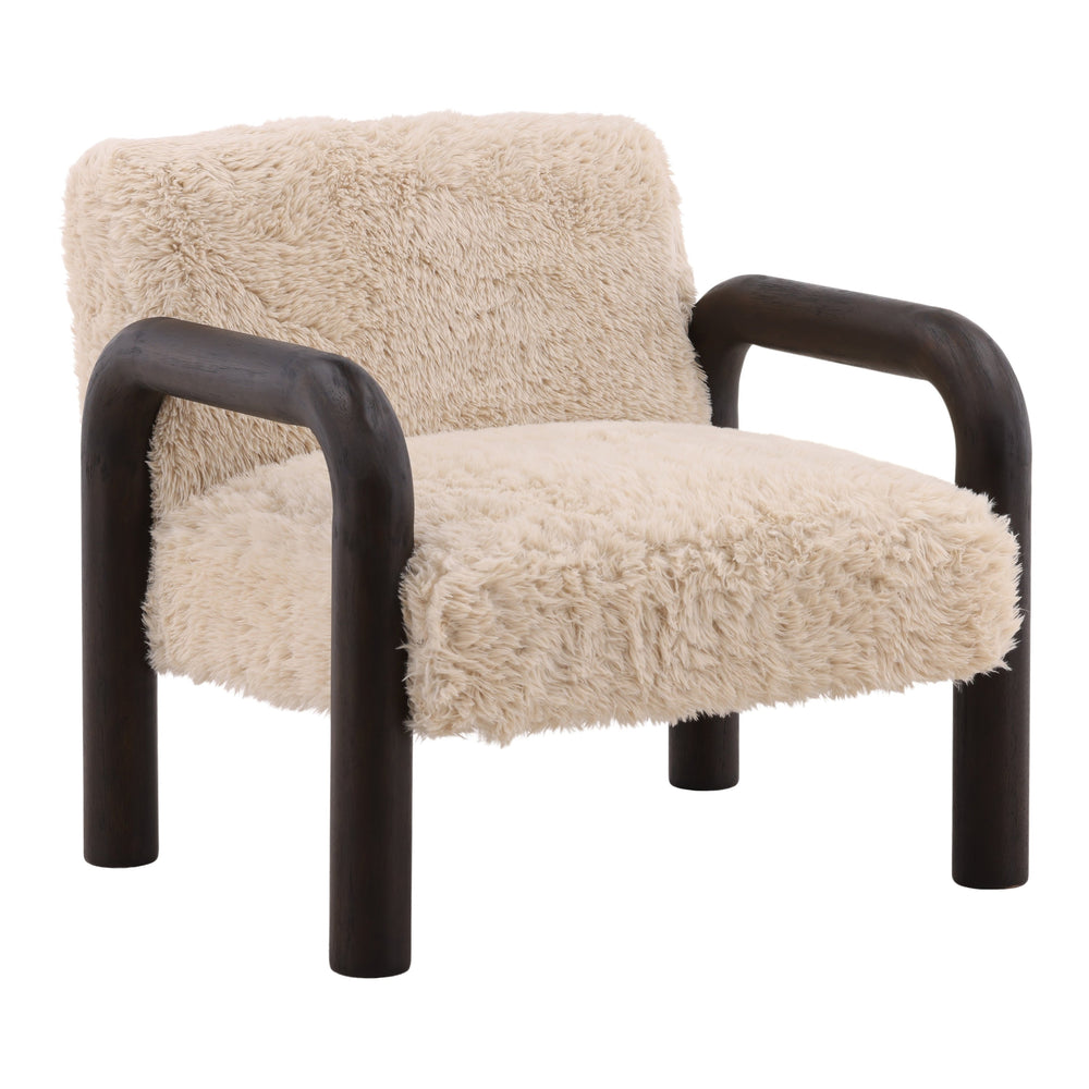 Porto Occasional Chair