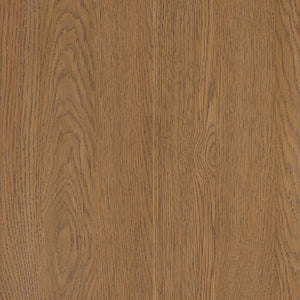 Caspian Sideboard