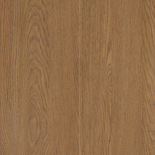Caspian Sideboard