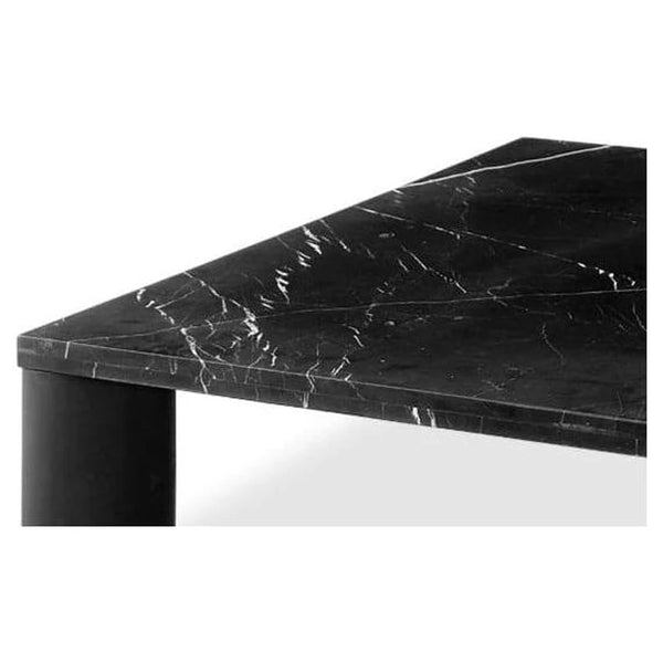 Marcello Coffee Table
